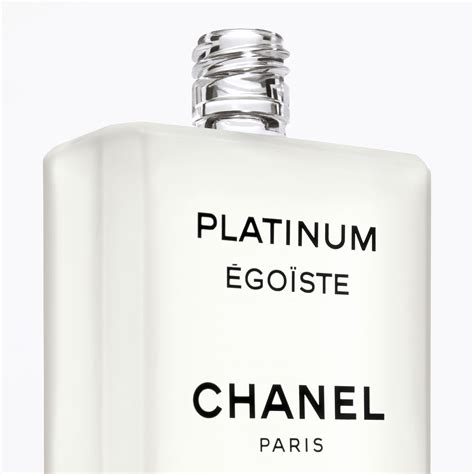 dior platinum egoiste|sephora platinum égoiste chanel.